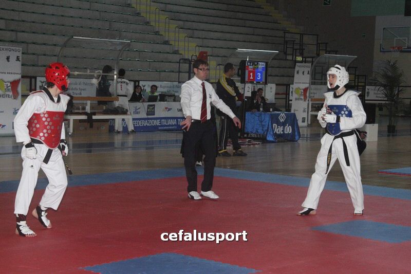 120212 Teakwondo 016_tn.jpg